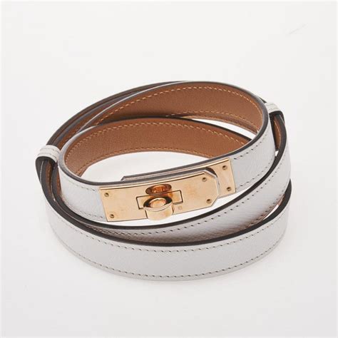 hermes kelly belt accessories.